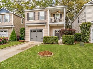 46 Starshine Cir, Bluffton, SC 29910