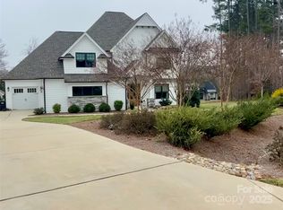 115 Torrington Ct, Mooresville, NC 28117