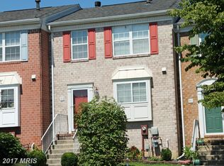 32 Open Gate Ct, Nottingham, MD 21236