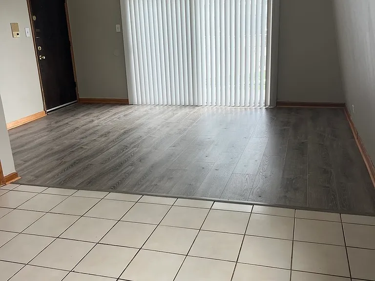 7033 W Mather Ave #3B — Photo 3