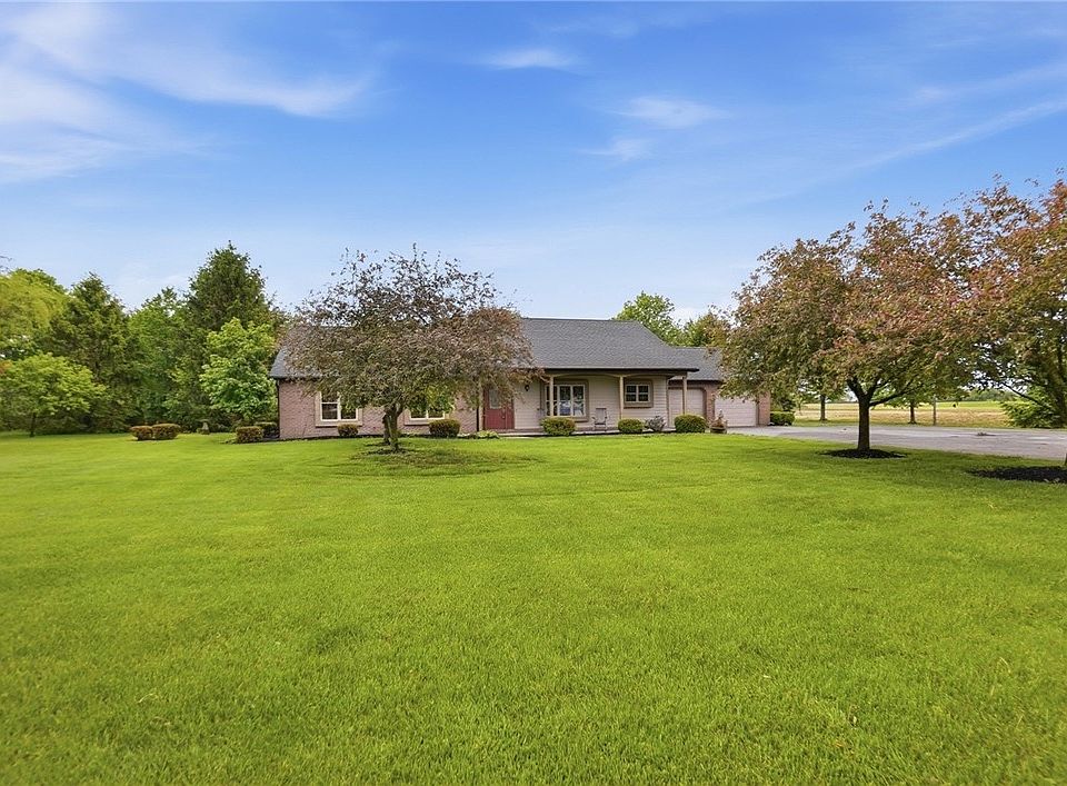 1st image of 7131 Spiker Rd