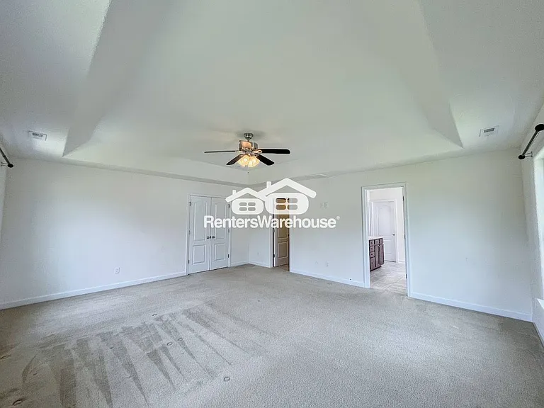 920 Green Sea Trl — Photo 23