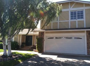 4356 Oakdale Pl, Pittsburg, CA