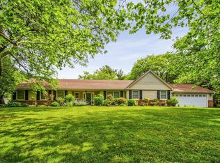 23 Terry Rd, Northport, NY 11768