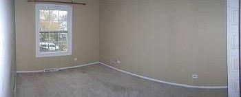 5th image of 457 James Ct Unit D