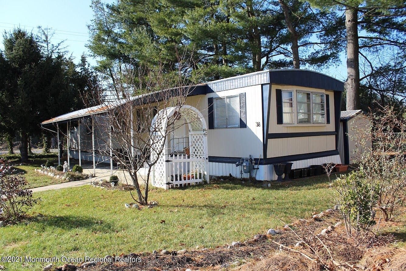 38 Southwind Circle, Jackson, NJ 08527 Zillow