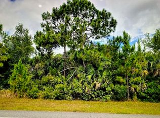 260 Cavalier St, Palm Bay, FL 32909