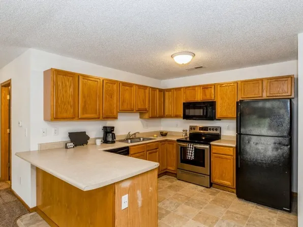 Potter St, 531-627 Potter St #535, Tiffin, IA 52340