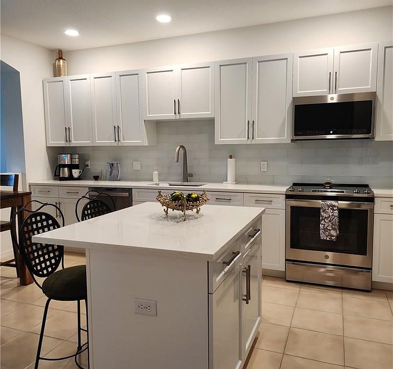 1st image of 9611 Spanish Moss Way Unit 3715