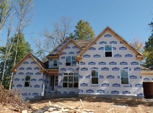 6112 Winkler Rd, Crestwood, KY 40014