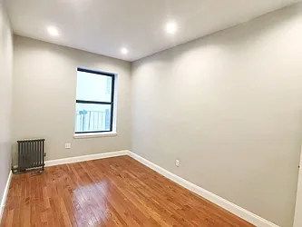 Rented by Bohemia Realty Group