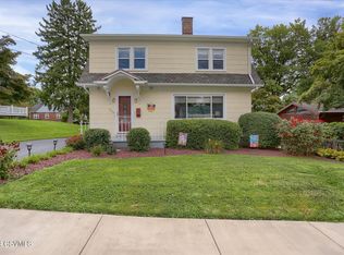 560 3rd St, Northumberland, PA