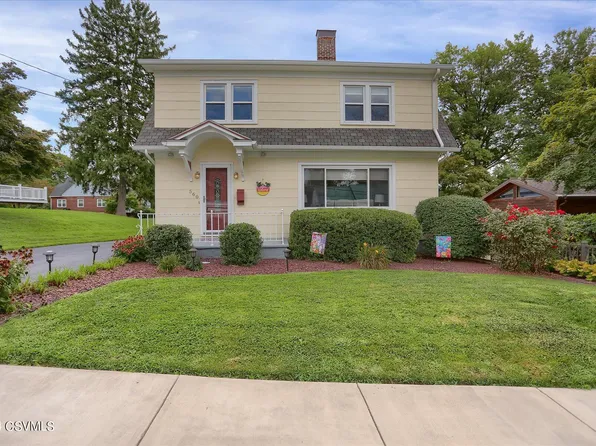 560 3rd St, Northumberland, PA 17857