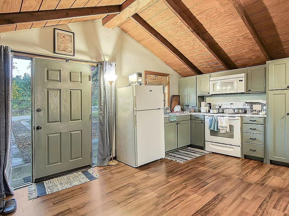 2001 Central Ave Summerville SC Zillow