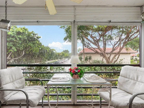 1000 NW 13th Street #201a, Boca Raton, FL 33486