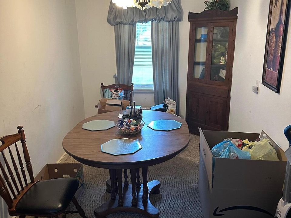 106 E Purvis Street, Robersonville, NC 27871 Zillow