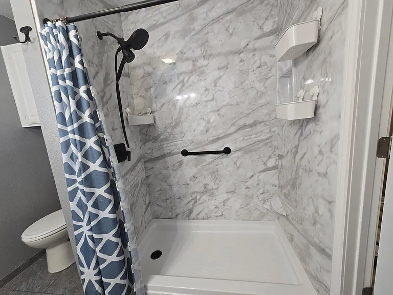 6314 Ramsgate Cir — Photo 25