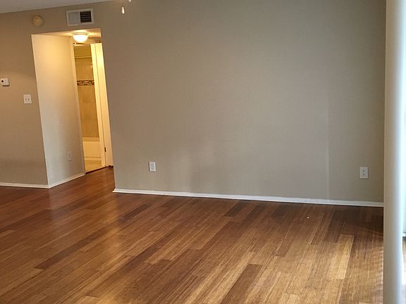 4th image of 9100 Mlk St N APT 204