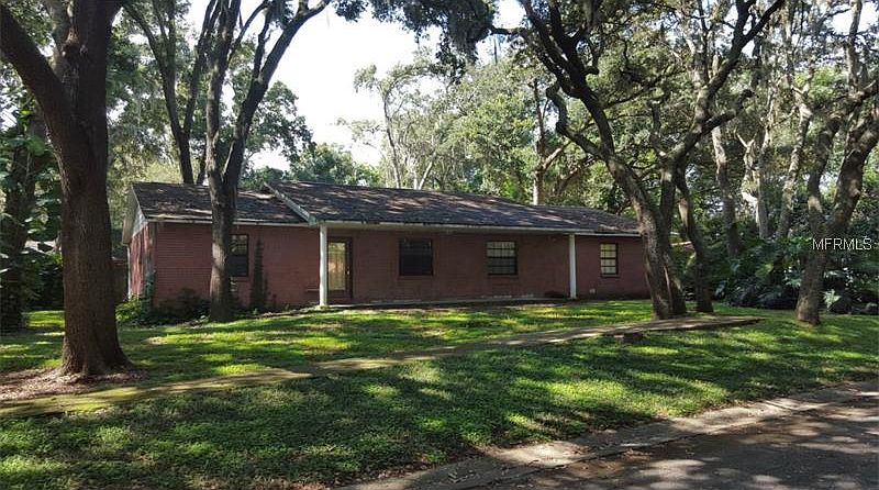 1st image of 2801 Harder Oaks Ave