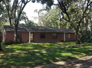 2801 Harder Oaks Ave, Valrico, FL 33594