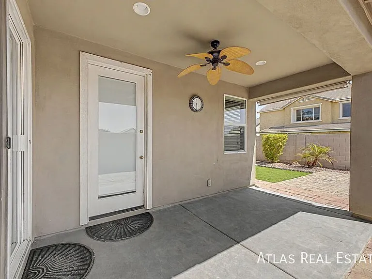 7203 E Onza Ave — Photo 39