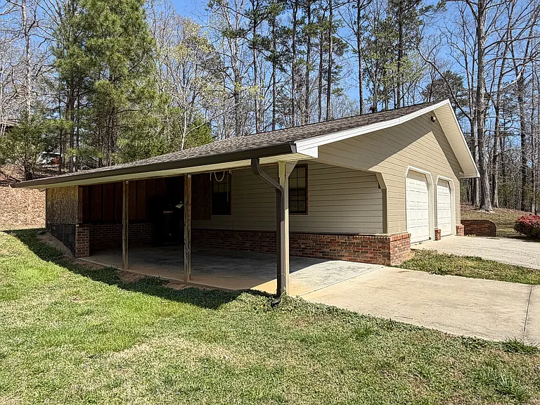 4125 McDonald Rd #A — Photo 6