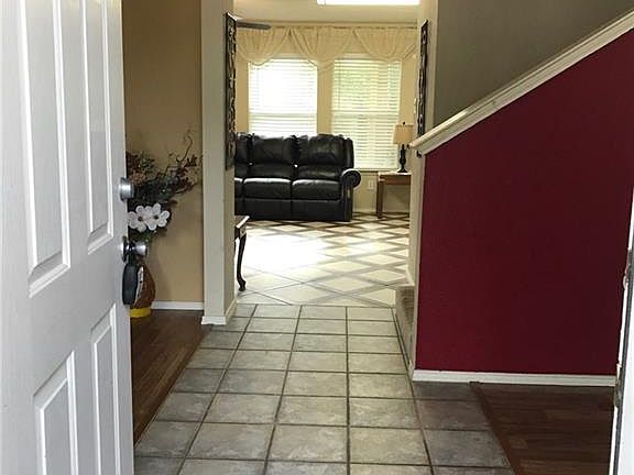 2nd image of 8513 Rainy Lake Dr
