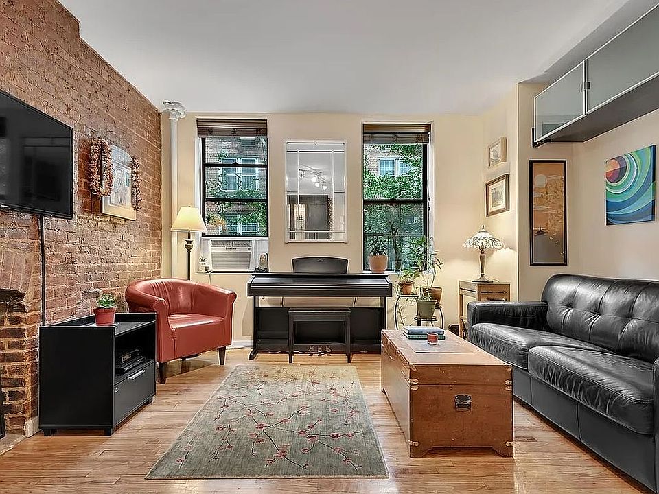 1st image of 220 E 82nd St APT 2RE