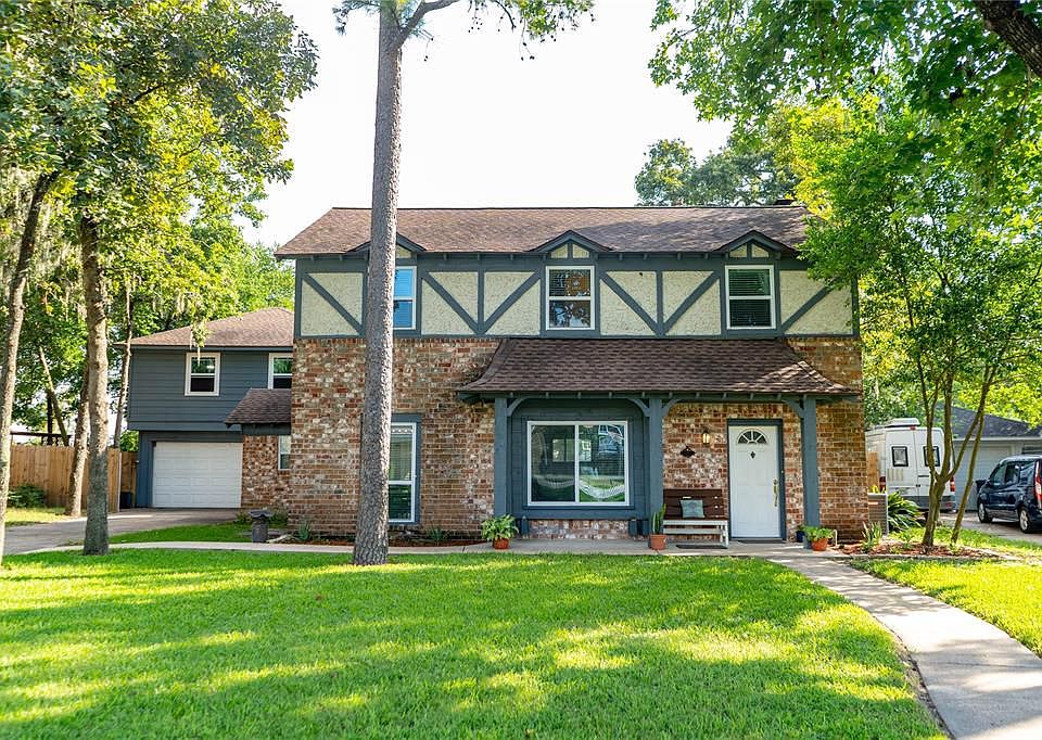 1st image of 10031 Cantertrot Dr