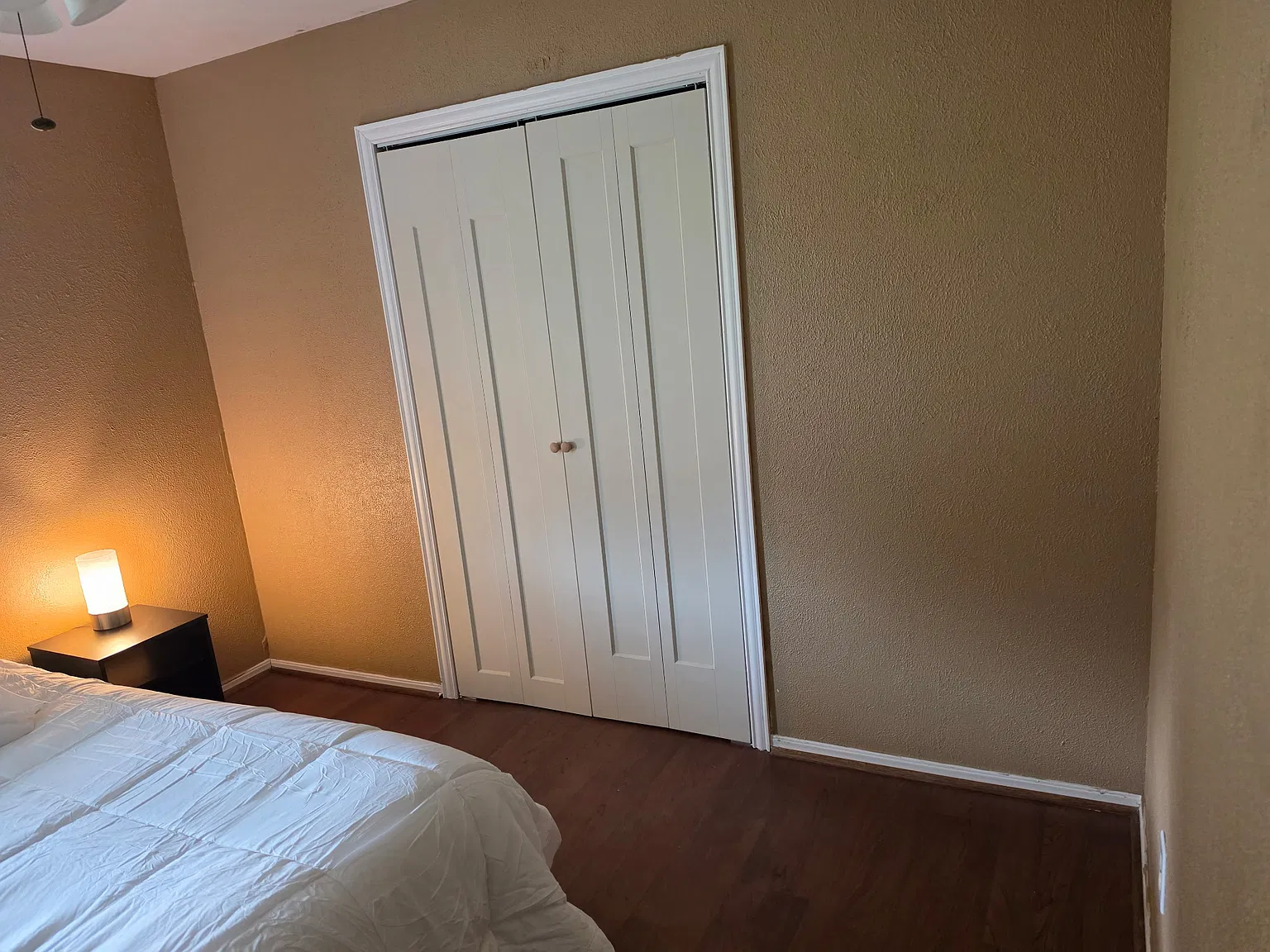 2029 Japonica Ln — Photo 3