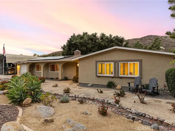 3740 Foxley Dr, Escondido, CA 92027