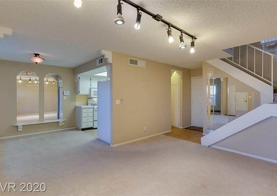 1st image of 4375 Spencer St #0