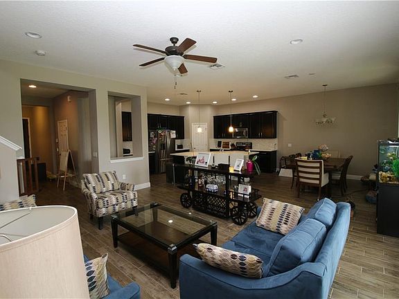 4th image of 9249 Holliston Creek Pl