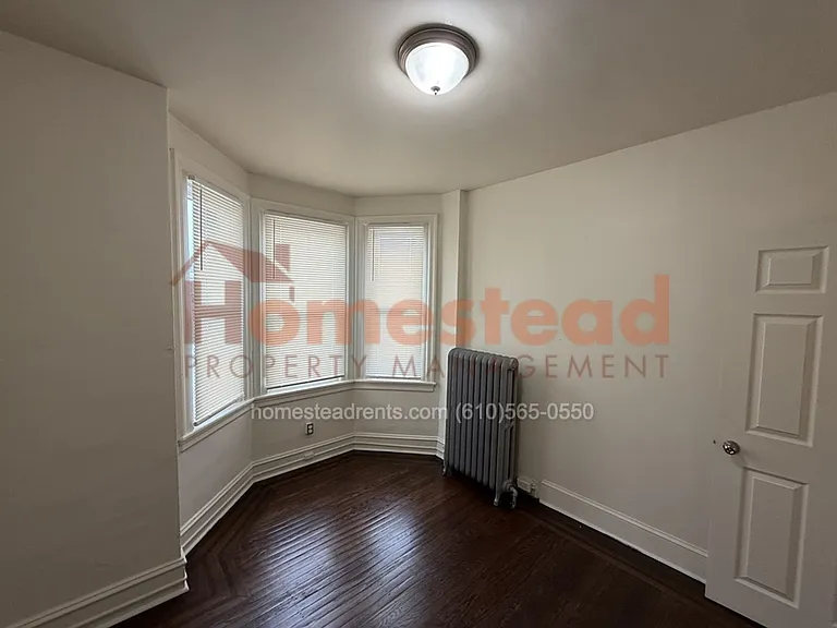 44 Sunshine Rd — Photo 4