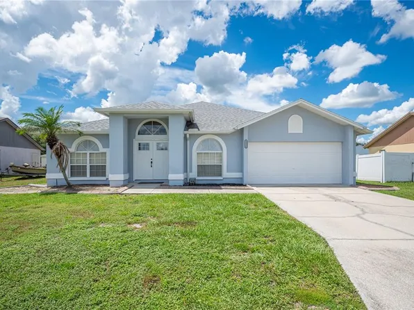 3326 MERLOT DRIVE, LAKELAND, FL 33811