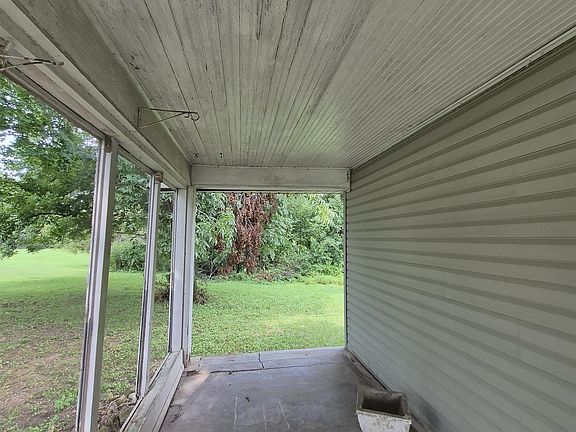 5th image of 11386 S Ash St