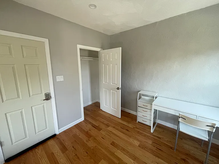 132 Ellington St #2A — Photo 3