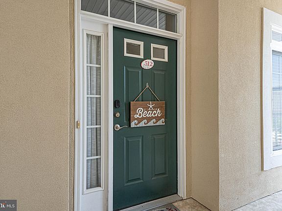 3rd image of 34297 Summerlyn Dr APT 512