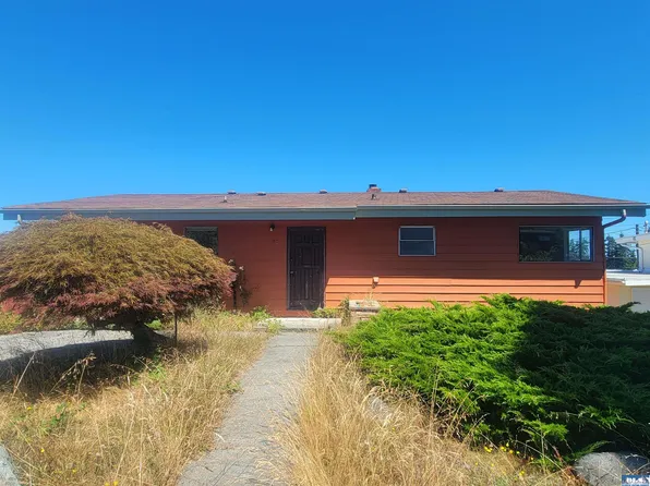 1737 E 5th St, Port Angeles, WA 98362