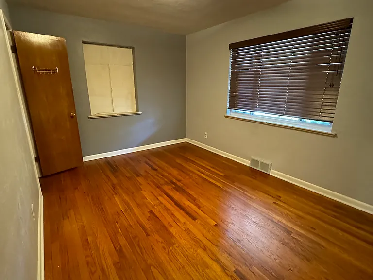 3400 Quay St — Photo 15