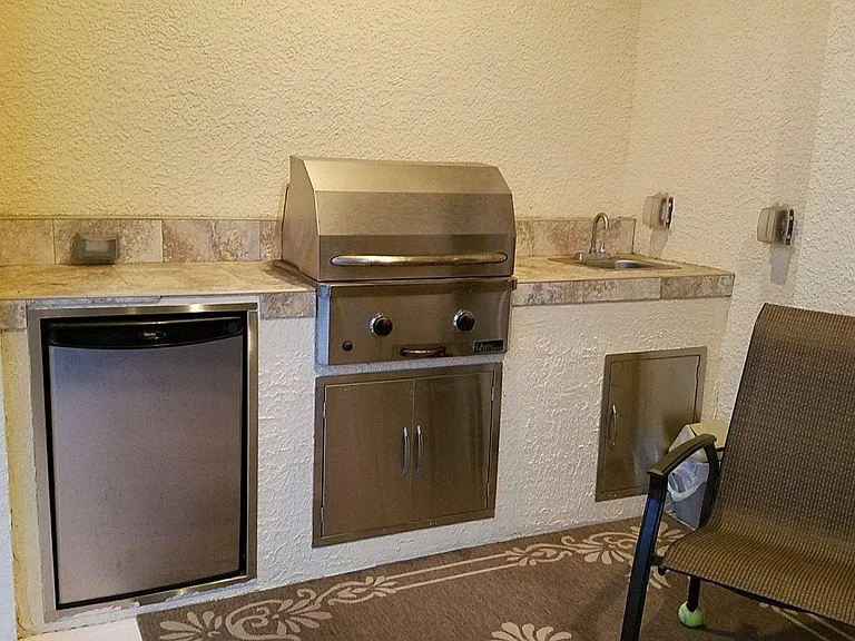 10847 Barbados Isle Dr — Photo 21