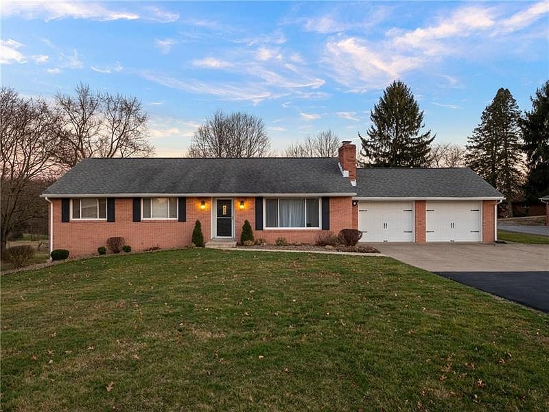 537 Blackhawk Rd, Beaver Falls, PA 15010 Zillow