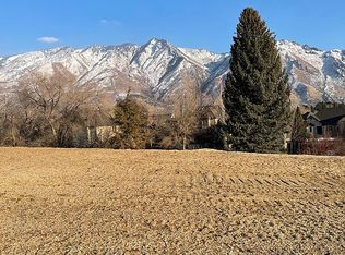 428 Soldier Cir, Alpine, UT 84004