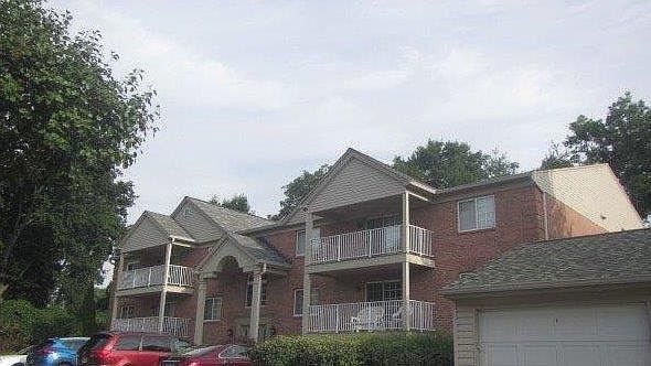 1st image of 3180 Preserve Ln Unit 6