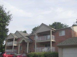 3180 Preserve Ln UNIT 6, Cincinnati, OH 45239