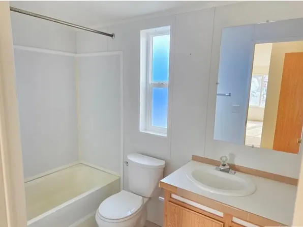 1864 Falcon Cir W, Pocatello, ID 83204