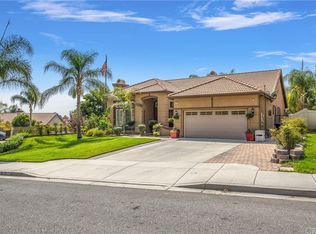 6678 Plumwood Way, Highland, CA 92346