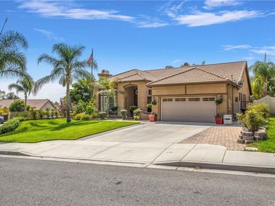 6678 Plumwood Way, Highland, CA, 92346