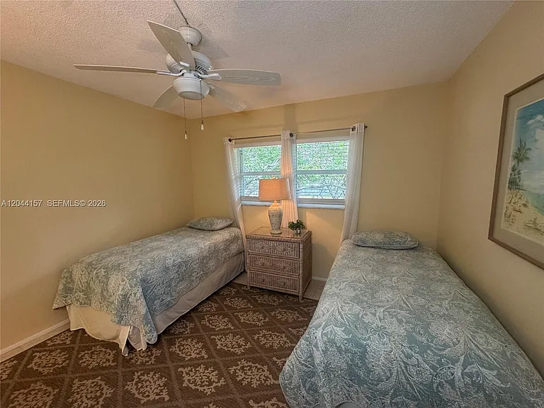 1501 S Ocean Blvd #224 — Photo 18