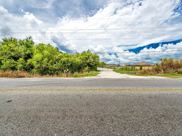 3143 Highway 316, Gray, LA 70359